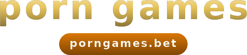 porn games logo