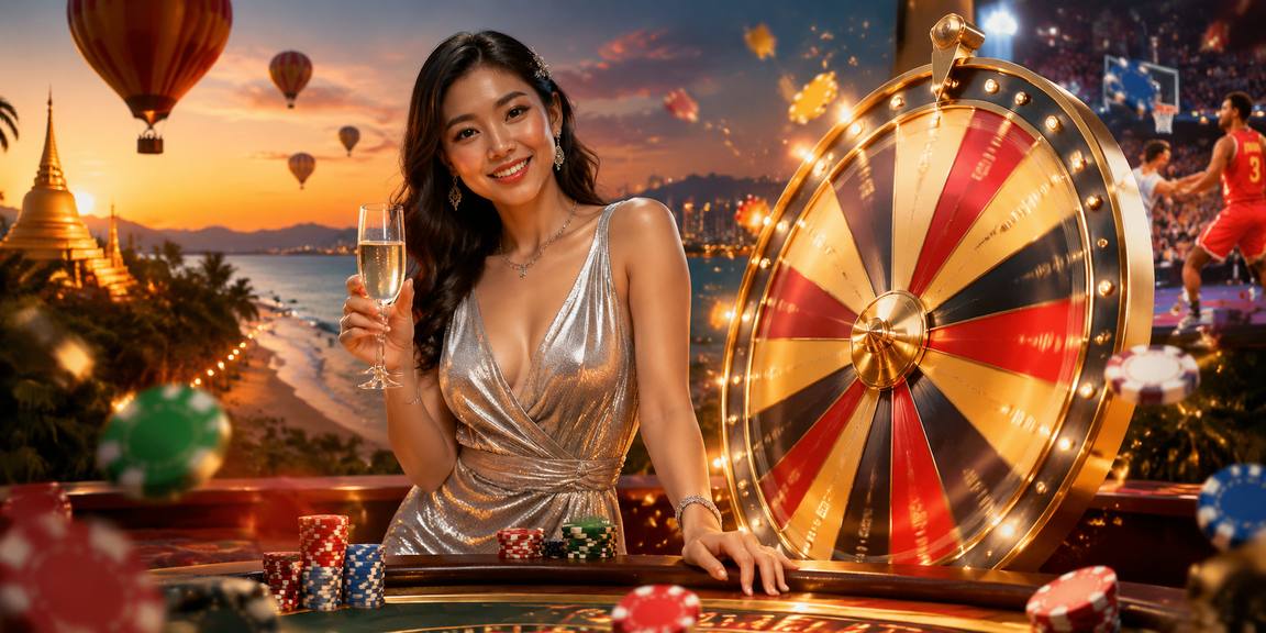 porn games Lucky Dragon