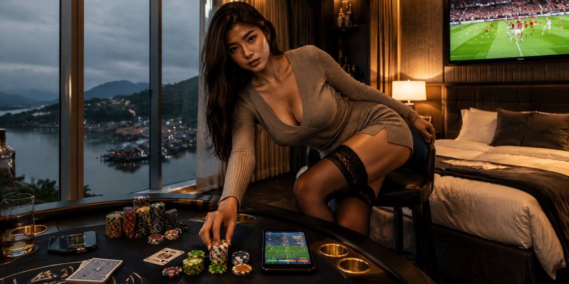 porn games Jungle Cats
